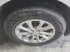 Florida Fine Cars - Used CHEVROLET EQUINOX 2020 ORLANDO LS