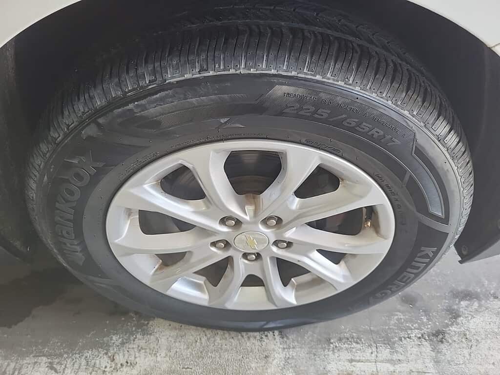 Florida Fine Cars - Used CHEVROLET EQUINOX 2020 ORLANDO LS
