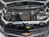 Florida Fine Cars - Used CHEVROLET EQUINOX 2020 ORLANDO LS