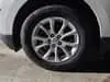 Florida Fine Cars - Used CHEVROLET EQUINOX 2020 ORLANDO LS