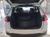 Florida Fine Cars - Used CHEVROLET EQUINOX 2020 ORLANDO LS