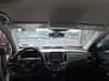Florida Fine Cars - Used CHEVROLET EQUINOX 2020 ORLANDO LS