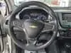 Florida Fine Cars - Used CHEVROLET EQUINOX 2020 ORLANDO LS