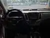 Florida Fine Cars - Used CHEVROLET EQUINOX 2020 ORLANDO LS