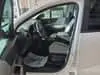 Florida Fine Cars - Used CHEVROLET EQUINOX 2020 ORLANDO LS