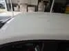 Florida Fine Cars - Used CHEVROLET EQUINOX 2020 ORLANDO LS