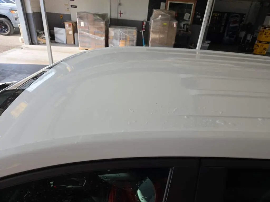 Florida Fine Cars - Used CHEVROLET EQUINOX 2020 ORLANDO LS