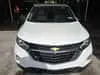 Florida Fine Cars - Used CHEVROLET EQUINOX 2020 ORLANDO LS