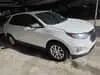Florida Fine Cars - Used CHEVROLET EQUINOX 2020 ORLANDO LS