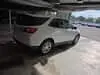 Florida Fine Cars - Used CHEVROLET EQUINOX 2020 ORLANDO LS