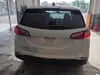 Florida Fine Cars - Used CHEVROLET EQUINOX 2020 ORLANDO LS