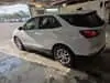 Florida Fine Cars - Used CHEVROLET EQUINOX 2020 ORLANDO LS