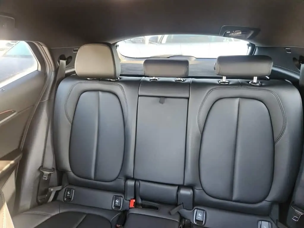 Florida Fine Cars - Used BMW X2 2018 MIAMI SDRIVE28I