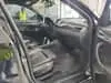 Florida Fine Cars - Used BMW X2 2018 MIAMI SDRIVE28I