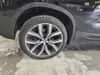 Florida Fine Cars - Used BMW X2 2018 MIAMI SDRIVE28I