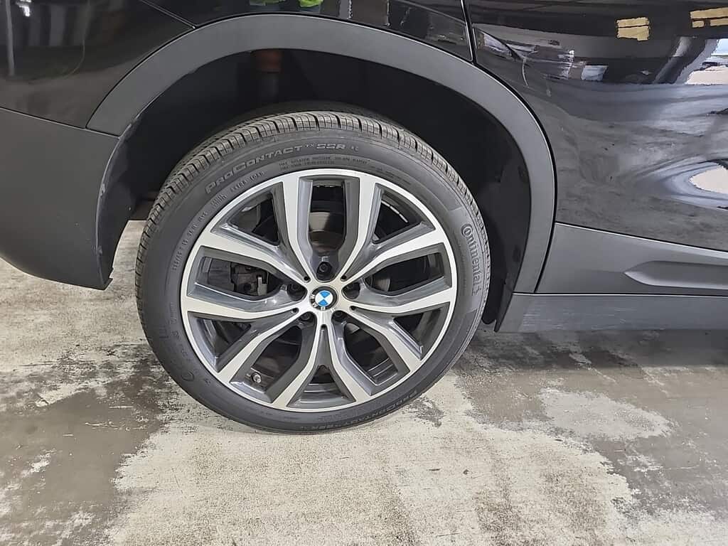 Florida Fine Cars - Used BMW X2 2018 MIAMI SDRIVE28I