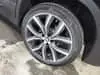 Florida Fine Cars - Used BMW X2 2018 MIAMI SDRIVE28I