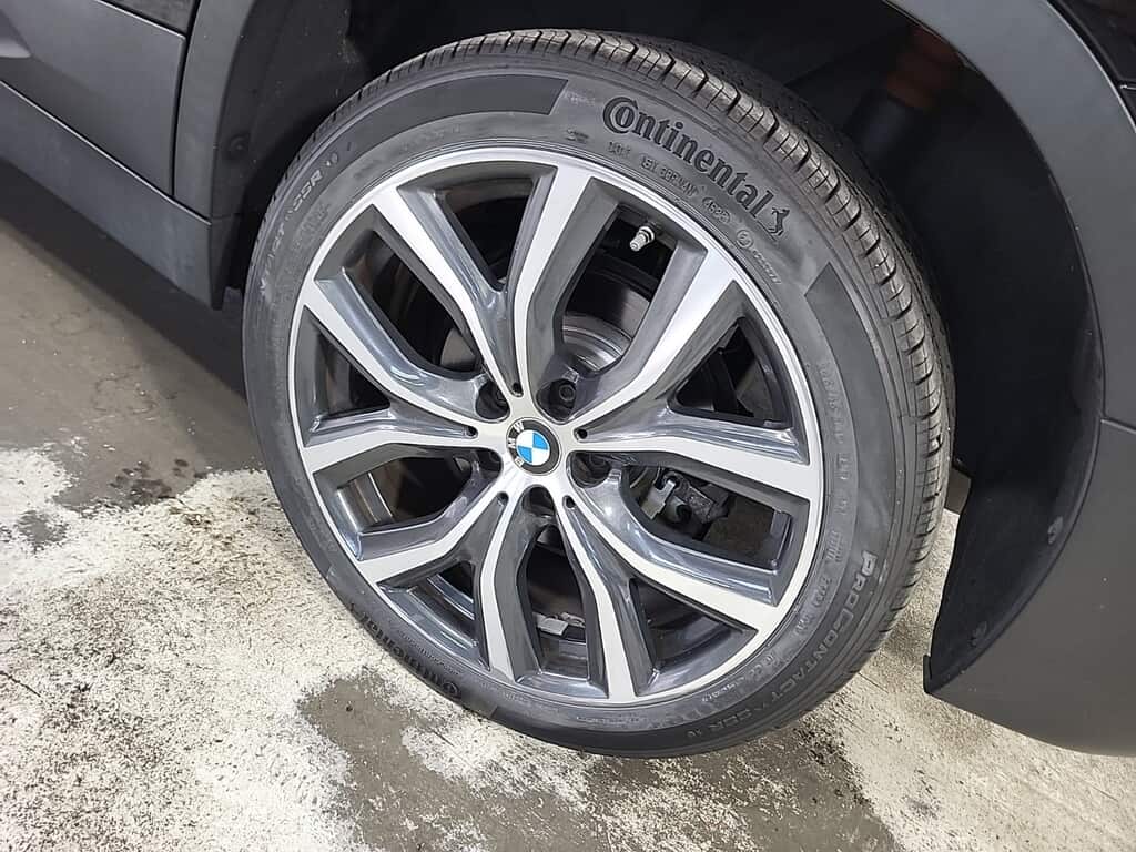 Florida Fine Cars - Used BMW X2 2018 MIAMI SDRIVE28I