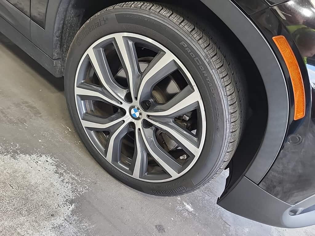 Florida Fine Cars - Used BMW X2 2018 MIAMI SDRIVE28I