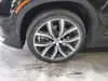 Florida Fine Cars - Used BMW X2 2018 MIAMI SDRIVE28I