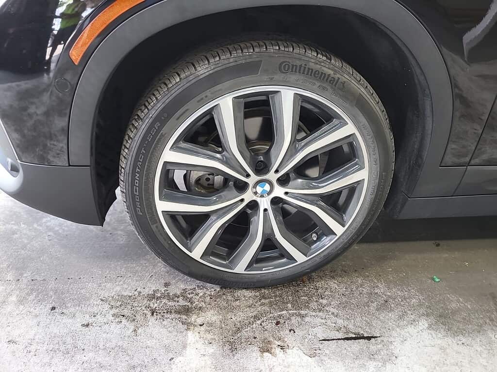 Florida Fine Cars - Used BMW X2 2018 MIAMI SDRIVE28I