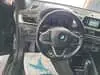 Florida Fine Cars - Used BMW X2 2018 MIAMI SDRIVE28I