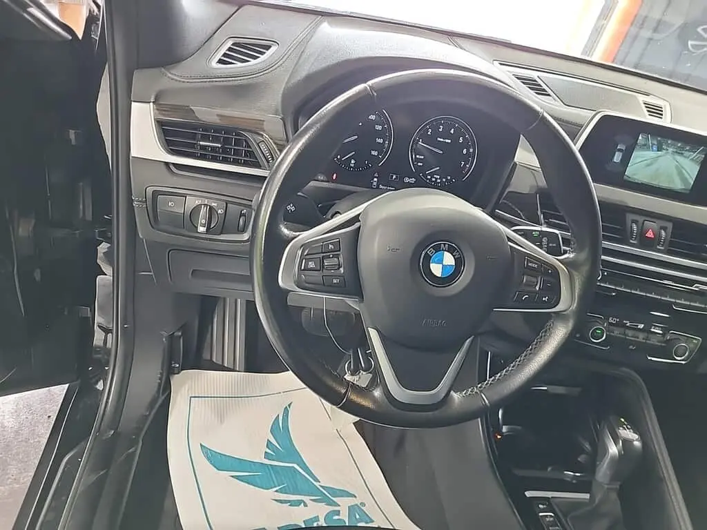 Florida Fine Cars - Used BMW X2 2018 MIAMI SDRIVE28I