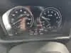 Florida Fine Cars - Used BMW X2 2018 MIAMI SDRIVE28I