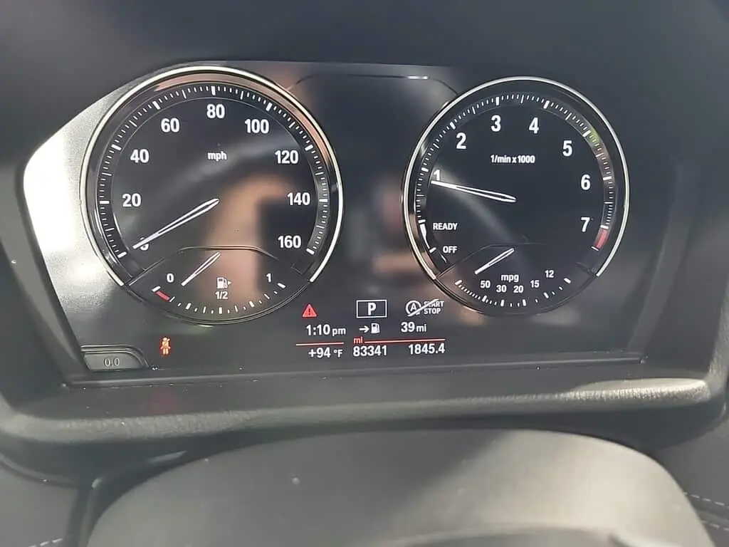 Florida Fine Cars - Used BMW X2 2018 MIAMI SDRIVE28I