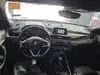 Florida Fine Cars - Used BMW X2 2018 MIAMI SDRIVE28I