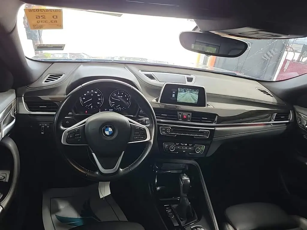 Florida Fine Cars - Used BMW X2 2018 MIAMI SDRIVE28I
