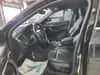 Florida Fine Cars - Used BMW X2 2018 MIAMI SDRIVE28I