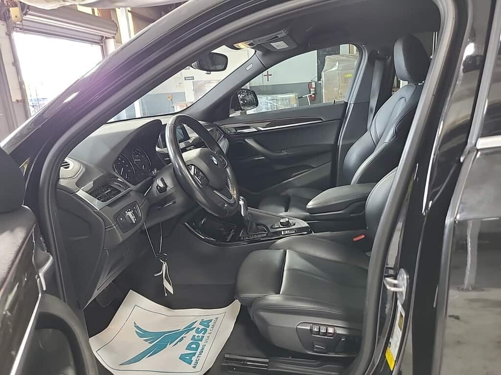 Florida Fine Cars - Used BMW X2 2018 MIAMI SDRIVE28I