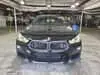 Florida Fine Cars - Used BMW X2 2018 MIAMI SDRIVE28I