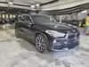Florida Fine Cars - Used BMW X2 2018 MIAMI SDRIVE28I
