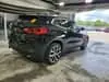 Florida Fine Cars - Used BMW X2 2018 MIAMI SDRIVE28I