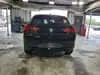 Florida Fine Cars - Used BMW X2 2018 MIAMI SDRIVE28I