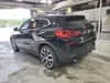 Florida Fine Cars - Used BMW X2 2018 MIAMI SDRIVE28I
