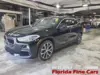 Florida Fine Cars - Used BMW X2 2018 MIAMI SDRIVE28I