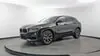 Florida Fine Cars - Used BMW X2 2018 MIAMI SDRIVE28I
