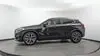 Florida Fine Cars - Used BMW X2 2018 MIAMI SDRIVE28I