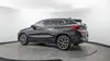 Florida Fine Cars - Used BMW X2 2018 MIAMI SDRIVE28I