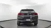 Florida Fine Cars - Used BMW X2 2018 MIAMI SDRIVE28I