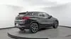 Florida Fine Cars - Used BMW X2 2018 MIAMI SDRIVE28I