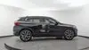 Florida Fine Cars - Used BMW X2 2018 MIAMI SDRIVE28I
