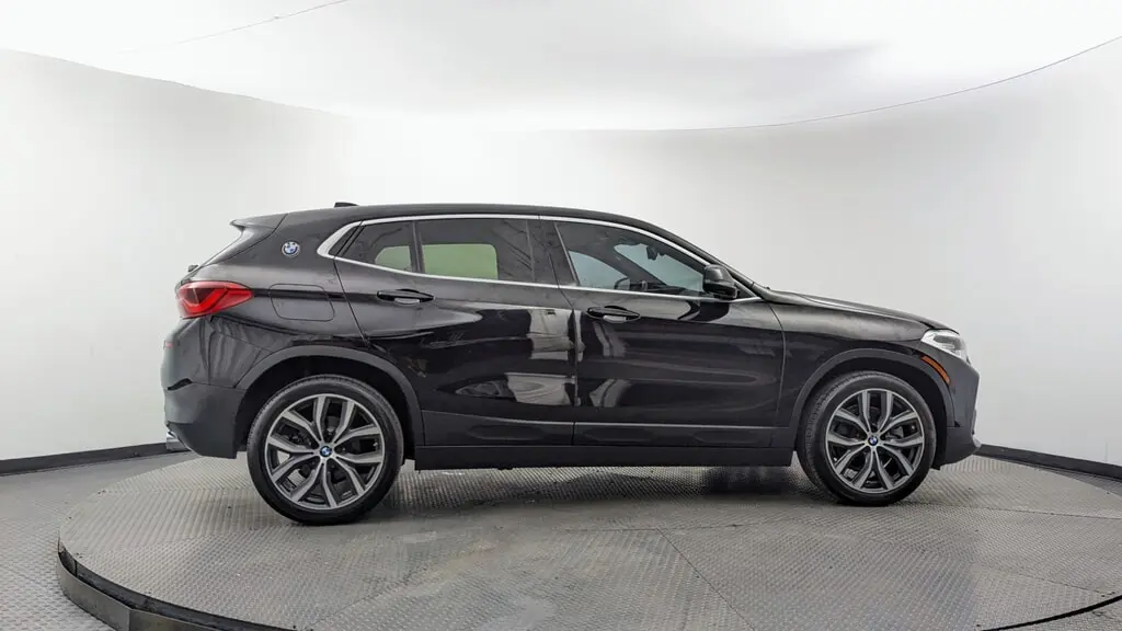 Florida Fine Cars - Used BMW X2 2018 MIAMI SDRIVE28I