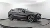 Florida Fine Cars - Used BMW X2 2018 MIAMI SDRIVE28I