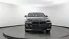 Florida Fine Cars - Used BMW X2 2018 MIAMI SDRIVE28I