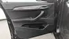 Florida Fine Cars - Used BMW X2 2018 MIAMI SDRIVE28I