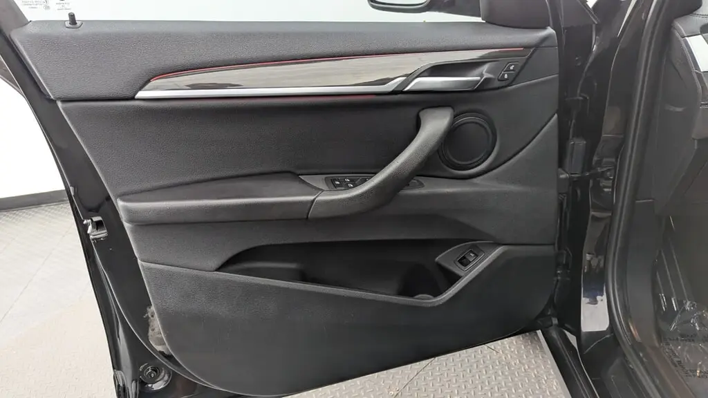 Florida Fine Cars - Used BMW X2 2018 MIAMI SDRIVE28I